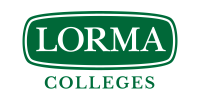 Lorma Colleges, Inc.
